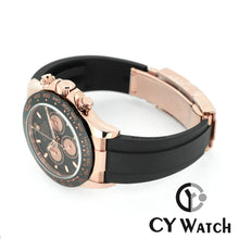 画像をギャラリービューアに読み込む, ロレックス  ROLEX コスモグラフ デイトナ 116515LN