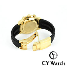 画像をギャラリービューアに読み込む, ロレックス ROLEX コスモグラフ デイトナ 116518LNG