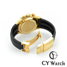 画像をギャラリービューアに読み込む, ロレックス  ROLEX コスモグラフ デイトナ 116518LNNG