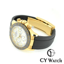 画像をギャラリービューアに読み込む, ロレックス  ROLEX コスモグラフ デイトナ 116518LNNG