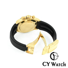 画像をギャラリービューアに読み込む, ロレックス ROLEX コスモグラフ デイトナ 116518LN