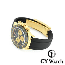 画像をギャラリービューアに読み込む, ロレックス ROLEX コスモグラフ デイトナ 116518LN