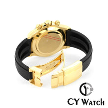 画像をギャラリービューアに読み込む, ロレックス  ROLEX コスモグラフ デイトナ 116518LN