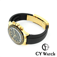 画像をギャラリービューアに読み込む, ロレックス  ROLEX コスモグラフ デイトナ 116518LN