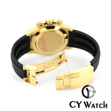 画像をギャラリービューアに読み込む, ロレックス  ROLEX コスモグラフ デイトナ 116518LN