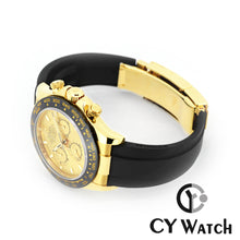 画像をギャラリービューアに読み込む, ロレックス  ROLEX コスモグラフ デイトナ 116518LN