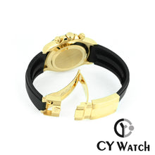 画像をギャラリービューアに読み込む, ロレックス ROLEX コスモグラフ デイトナ 116518LN