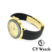 画像をギャラリービューアに読み込む, ロレックス ROLEX コスモグラフ デイトナ 116518LN