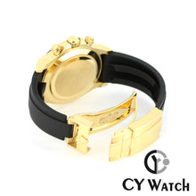 画像をギャラリービューアに読み込む, ロレックス ROLEX コスモグラフ デイトナ 116518LN