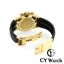 画像をギャラリービューアに読み込む, ロレックス  ROLEX コスモグラフ デイトナ 116518LN