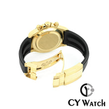 画像をギャラリービューアに読み込む, ロレックス  ROLEX コスモグラフ デイトナ 116518LN