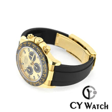 画像をギャラリービューアに読み込む, ロレックス  ROLEX コスモグラフ デイトナ 116518LN