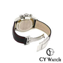 画像をギャラリービューアに読み込む, ロレックス  ROLEX コスモグラフ デイトナ 116519