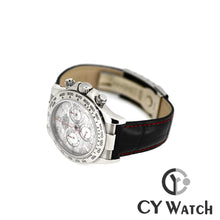 画像をギャラリービューアに読み込む, ロレックス  ROLEX コスモグラフ デイトナ 116519