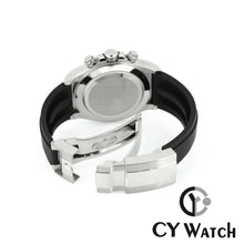 画像をギャラリービューアに読み込む, ロレックス ROLEX コスモグラフ デイトナ 116519LN