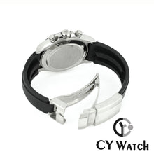 画像をギャラリービューアに読み込む, ロレックス  ROLEX コスモグラフ デイトナ 116519LN