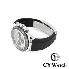 画像をギャラリービューアに読み込む, ロレックス ROLEX コスモグラフ デイトナ 116519LN