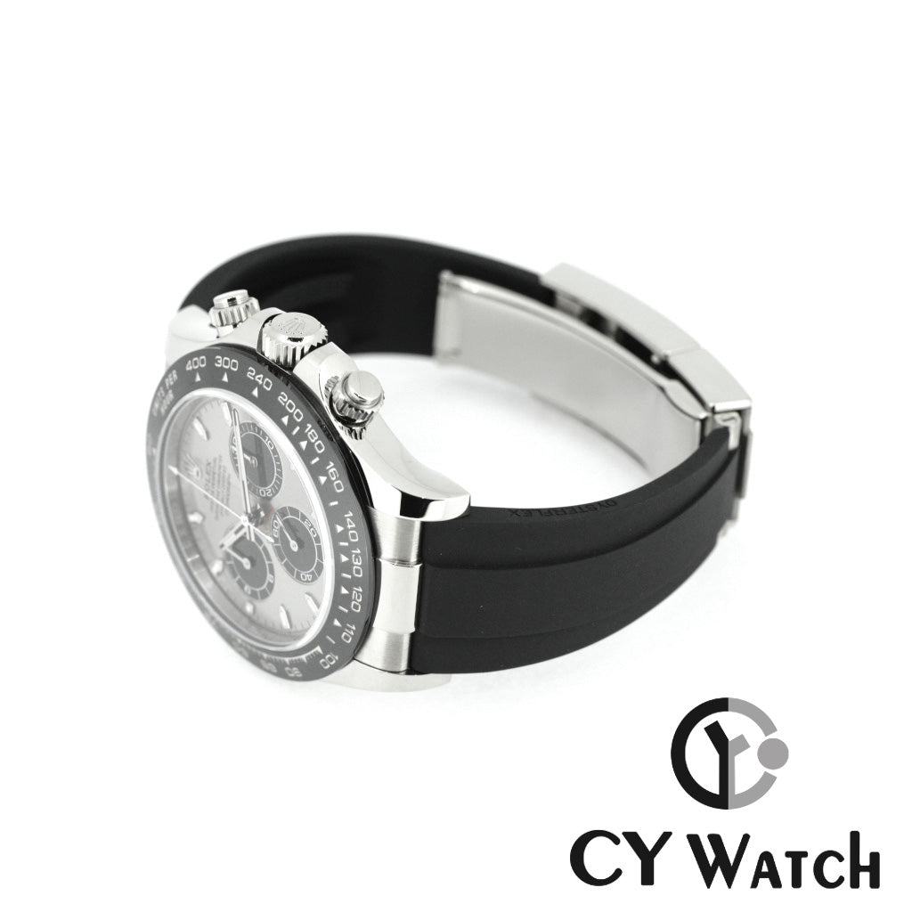 ロレックス ROLEX コスモグラフ デイトナ 116519LN – CY WATCH