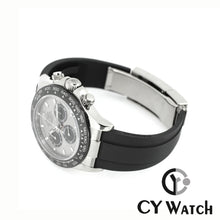 画像をギャラリービューアに読み込む, ロレックス  ROLEX コスモグラフ デイトナ 116519LN