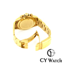 画像をギャラリービューアに読み込む, ロレックス  ROLEX コスモグラフ デイトナ 116528NG