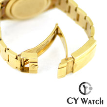 画像をギャラリービューアに読み込む, ロレックス  ROLEX コスモグラフ デイトナ 116528NG