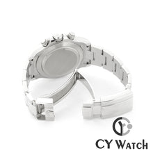 画像をギャラリービューアに読み込む, ロレックス  ROLEX コスモグラフ デイトナ 116576TBR