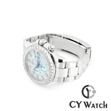 画像をギャラリービューアに読み込む, ロレックス  ROLEX コスモグラフ デイトナ 116576TBR