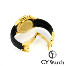 画像をギャラリービューアに読み込む, ロレックス  ROLEX コスモグラフ デイトナ 116588TBR