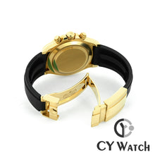 画像をギャラリービューアに読み込む, ロレックス  ROLEX コスモグラフ デイトナ 116588TBR