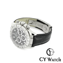 画像をギャラリービューアに読み込む, ロレックス  ROLEX コスモグラフ デイトナ 116589BRG