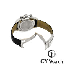 画像をギャラリービューアに読み込む, ロレックス  ROLEX コスモグラフ デイトナ 116589RBR NR