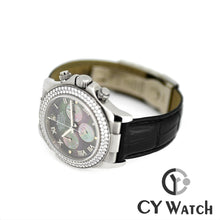 画像をギャラリービューアに読み込む, ロレックス  ROLEX コスモグラフ デイトナ 116589RBR NR