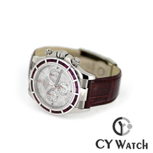 画像をギャラリービューアに読み込む, ロレックス ROLEX コスモグラフ デイトナ 116589SALV