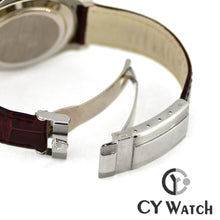 画像をギャラリービューアに読み込む, ロレックス ROLEX コスモグラフ デイトナ 116589SALV