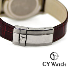 画像をギャラリービューアに読み込む, ロレックス ROLEX コスモグラフ デイトナ 116589SALV