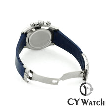 画像をギャラリービューアに読み込む, ロレックス  ROLEX コスモグラフ デイトナ 116599/12SA ARABIA