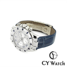 画像をギャラリービューアに読み込む, ロレックス  ROLEX コスモグラフ デイトナ 116599/12SA ROMAN