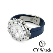 画像をギャラリービューアに読み込む, ロレックス  ROLEX コスモグラフ デイトナ 116599/12SA ARABIA