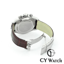 画像をギャラリービューアに読み込む, ロレックス  ROLEX コスモグラフ デイトナ 116599/4RU