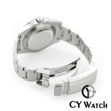 画像をギャラリービューアに読み込む, ロレックス  ROLEX サブマリーナ デイト 116610LN