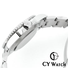 画像をギャラリービューアに読み込む, ロレックス  ROLEX サブマリーナ デイト 116610LV