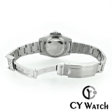 画像をギャラリービューアに読み込む, ロレックス  ROLEX サブマリーナ デイト 116610LV