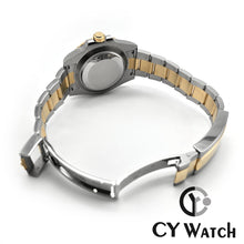 画像をギャラリービューアに読み込む, ロレックス  ROLEX サブマリーナ デイト 116613LB