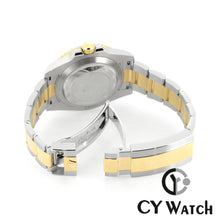 画像をギャラリービューアに読み込む, ロレックス  ROLEX サブマリーナ デイト 116613LN