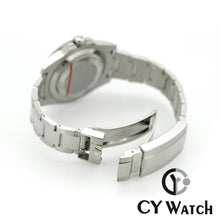 画像をギャラリービューアに読み込む, ロレックス  ROLEX サブマリーナ デイト 116619LB