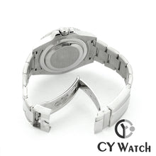 画像をギャラリービューアに読み込む, ロレックス ROLEX GMTマスターII 116719BLRO