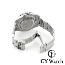 画像をギャラリービューアに読み込む, ロレックス ROLEX GMTマスターII 116759SARU