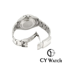 画像をギャラリービューアに読み込む, ロレックス ROLEX GMTマスターII 116759SANR