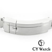 画像をギャラリービューアに読み込む, ロレックス ROLEX サブマリーナ 124060