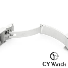 画像をギャラリービューアに読み込む, ロレックス ROLEX サブマリーナ 124060